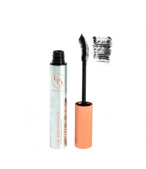 Waterproof Mascara La Resistance